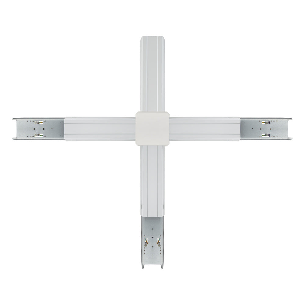 LED lineárne svietidlo 53W IP20 4000K 25° – lineárne LED svietidlo LEDVANCE