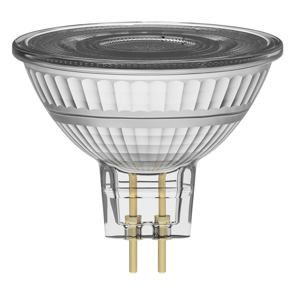 LED stropné svietidlo 5W IP20 4000K 36° – stropné LED svietidlo LEDVANCE