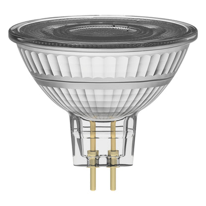 LED stropné svietidlo 5W IP20 4000K 36° – stropné LED svietidlo LEDVANCE
