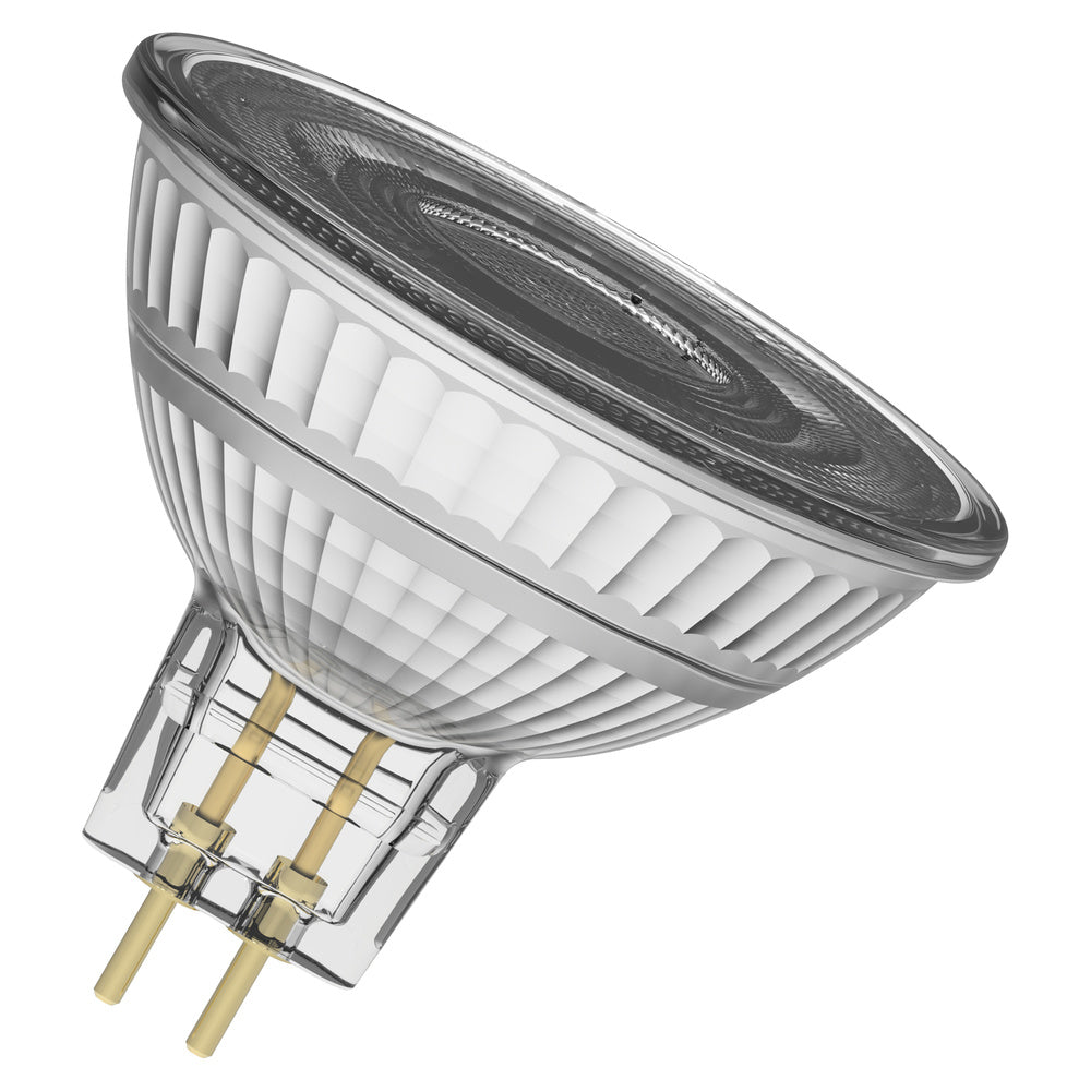 LED stropné svietidlo 2.1W IP20 3000K 36° – stropné LED svietidlo LEDVANCE
