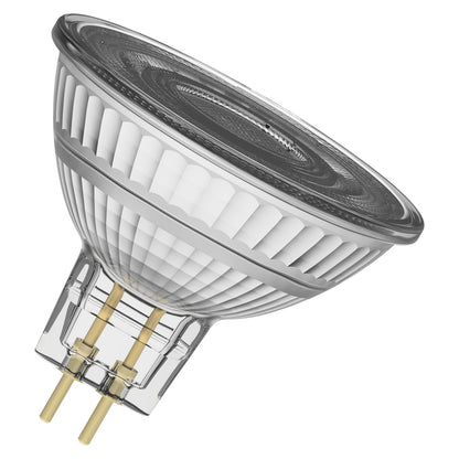 LED stropné svietidlo 3.8W IP20 2700K 36° – stropné LED svietidlo OSRAM