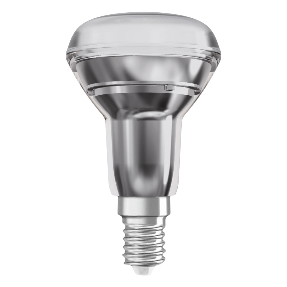 LED stropné svietidlo 1.5W IP20 2700K 36° – stropné LED svietidlo OSRAM