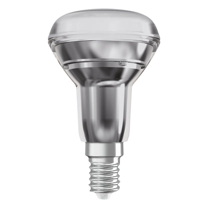 LED stropné svietidlo 4.8W IP20 2700K 36° – stropné LED svietidlo OSRAM