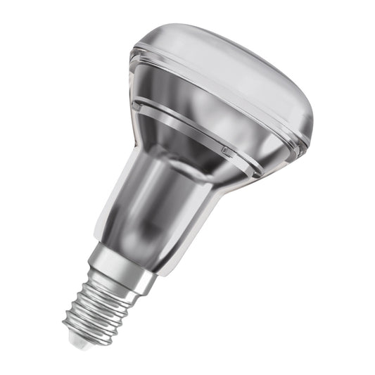 LED stropné svietidlo 1.5W IP20 2700K 36° – stropné LED svietidlo OSRAM