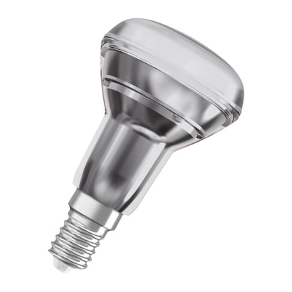 LED stropné svietidlo 4.9W IP20 2700K 36° – stropné LED svietidlo OSRAM