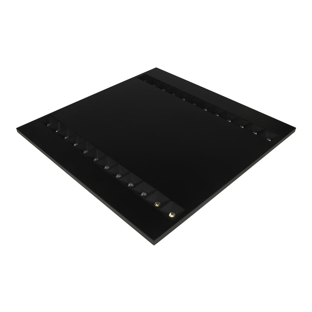 LED panel – LED stropný panel LEDVANCE