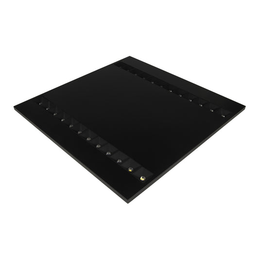 LED panel – LED stropný panel LEDVANCE