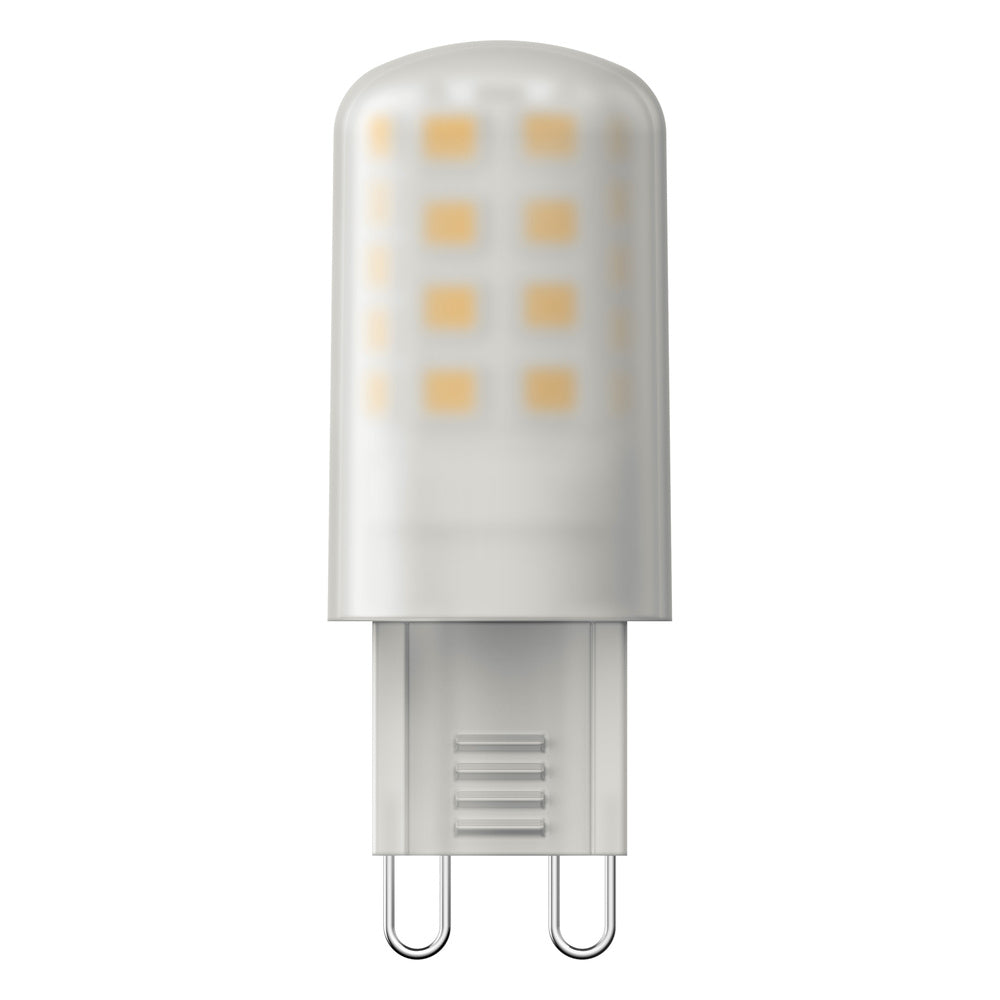 LED stropné svietidlo 4.5W IP20 4000K 320° – stropné LED svietidlo OSRAM
