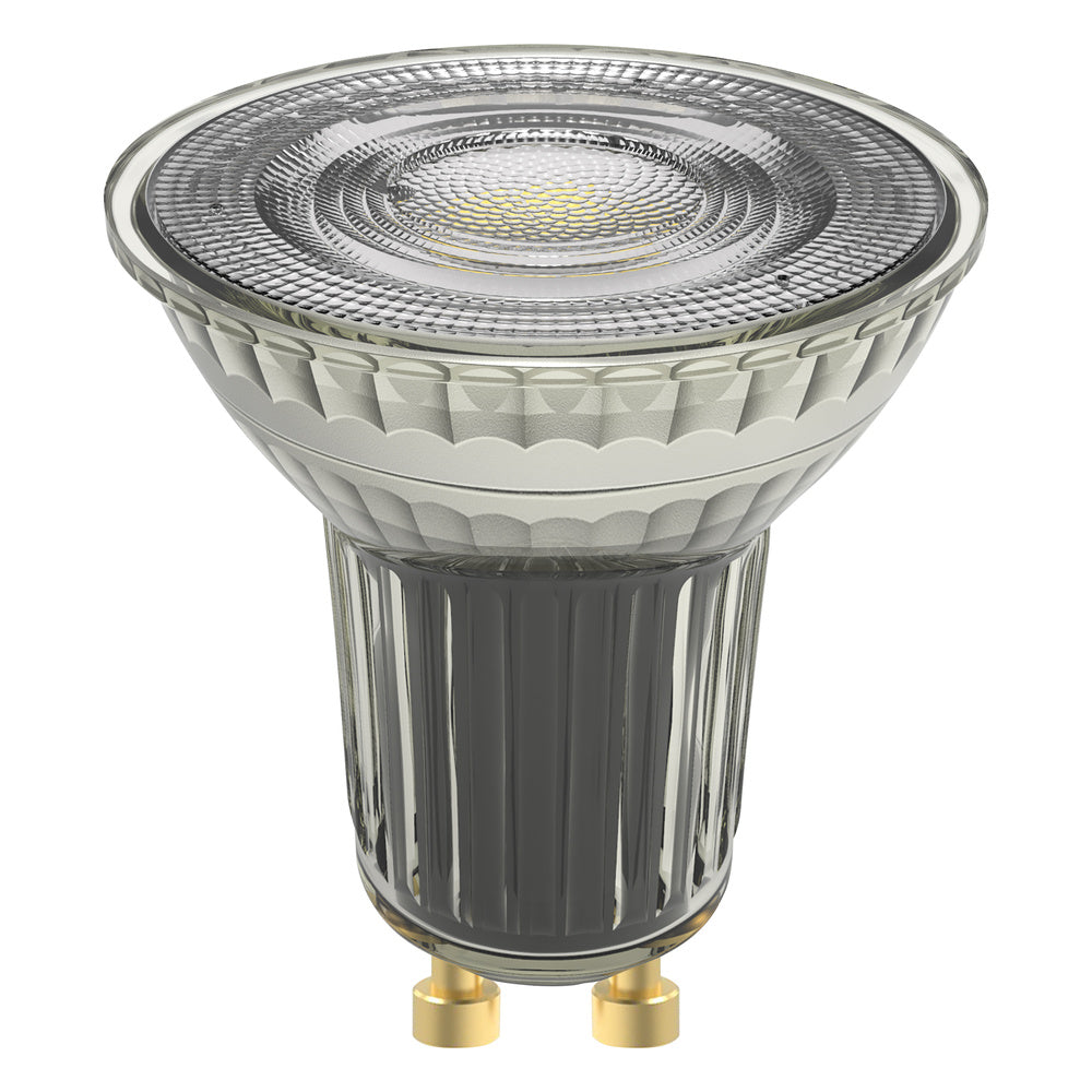 LED downlight 3.7W IP20 4000K 36° – zápustné LED svietidlo LEDVANCE