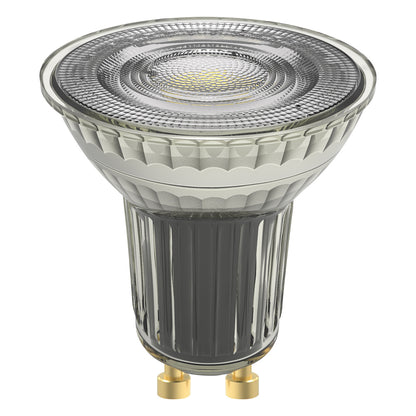 LED downlight 5.6W IP20 2700K 120° – zápustné LED svietidlo LEDVANCE