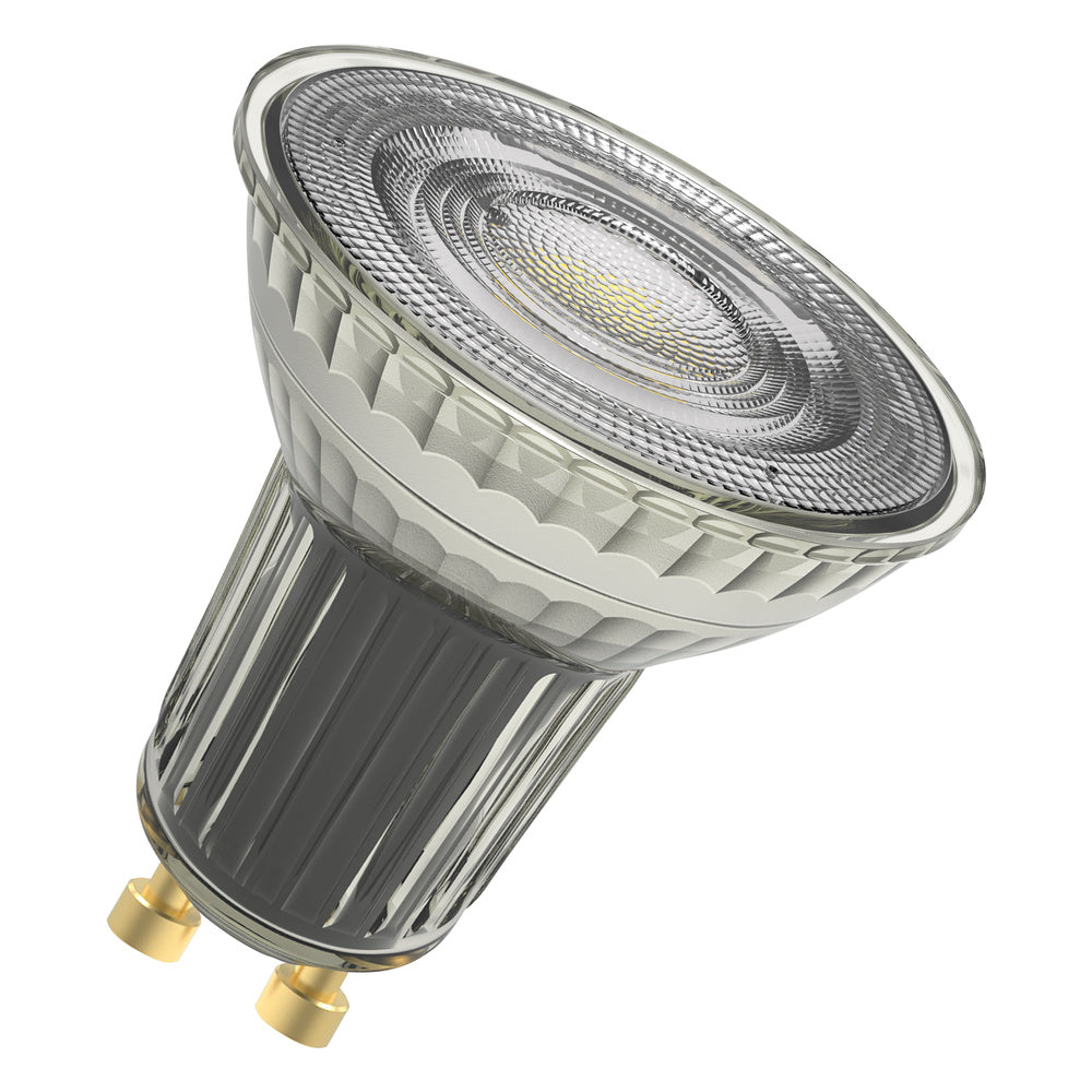 LED downlight 3.4W IP20 3000K 36° – zápustné LED svietidlo LEDVANCE