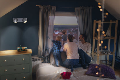 LED driver – OSRAM