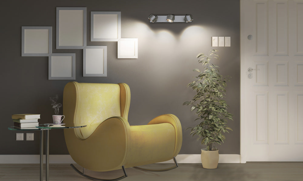 LED driver – OSRAM