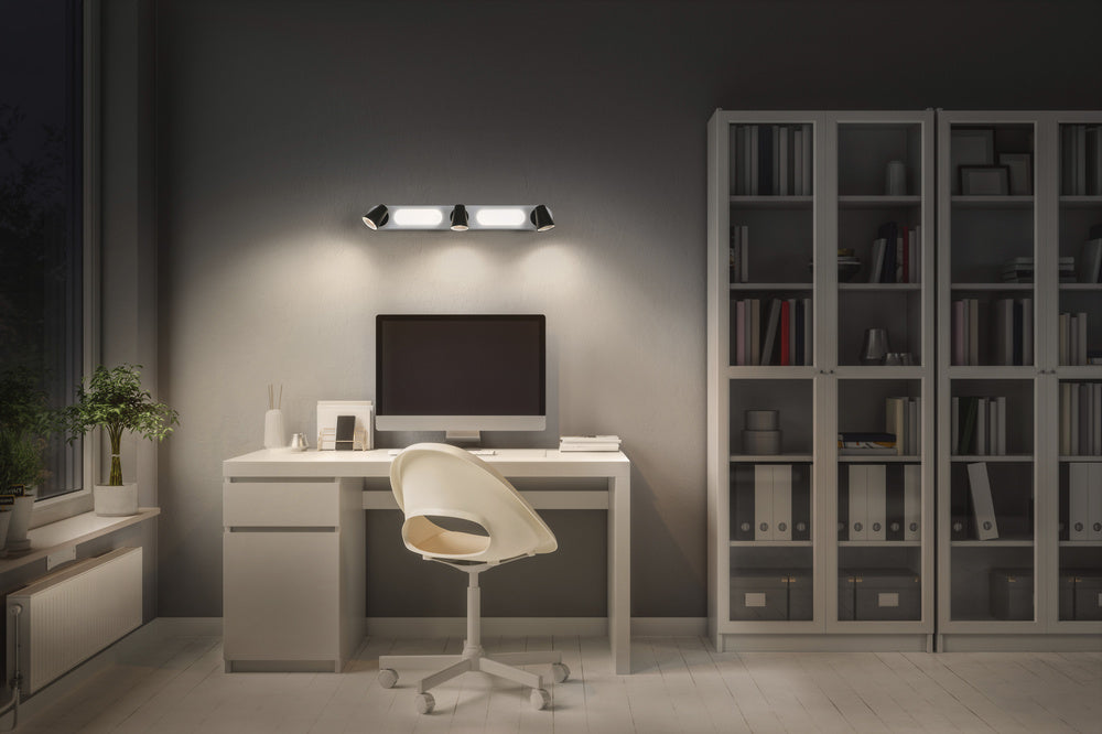 LED driver – LEDVANCE
