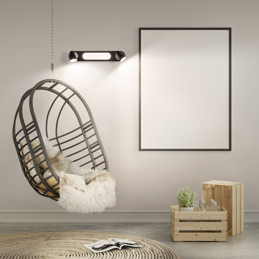 LED driver – LEDVANCE