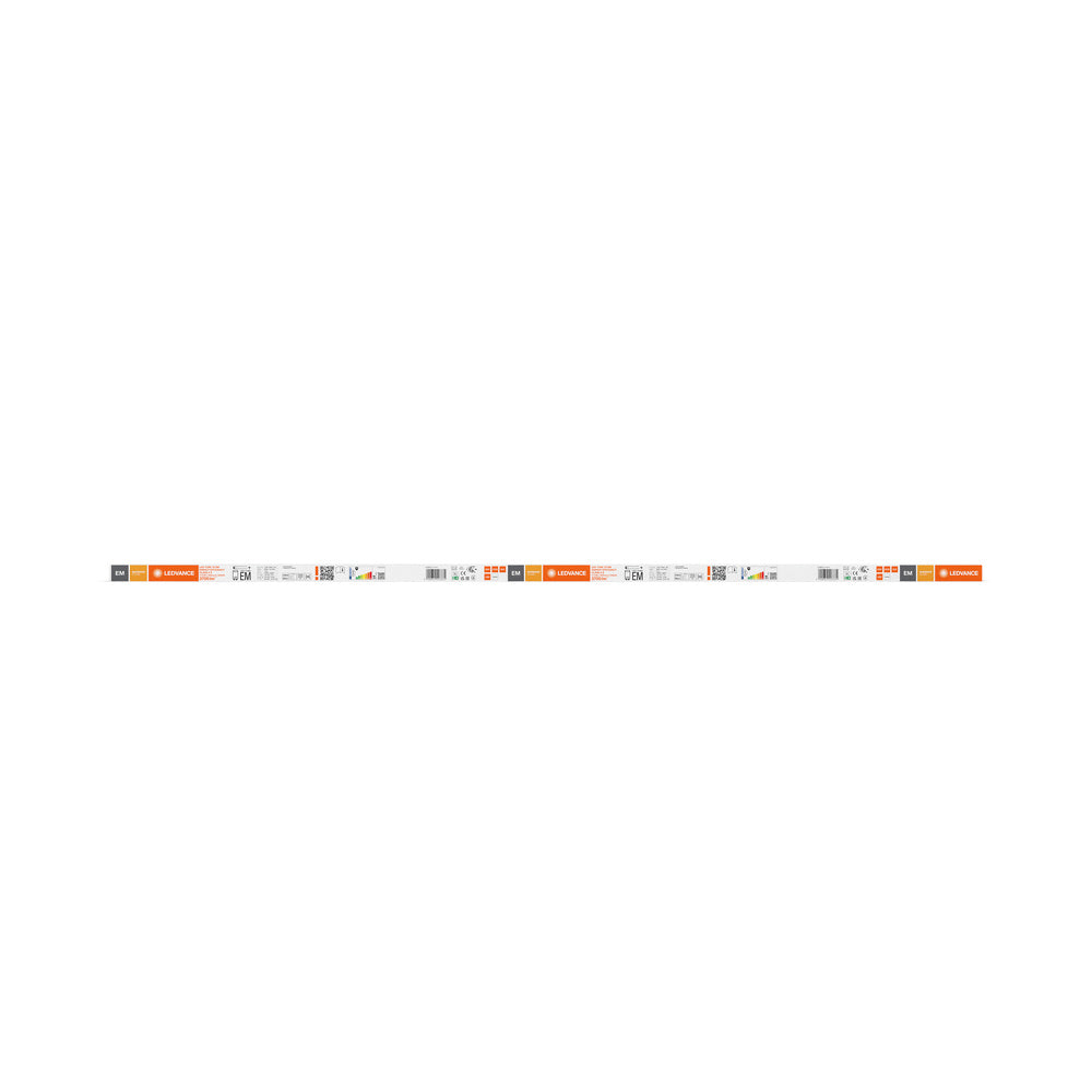 LED lineárne svietidlo 17.6W IP20 4000K 190° – lineárne LED svietidlo LEDVANCE