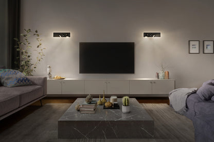 LED driver – OSRAM