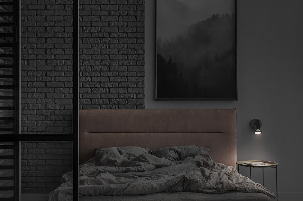 LED stropné svietidlo 3.40W IP20 2700K 36° – stropné LED svietidlo OSRAM