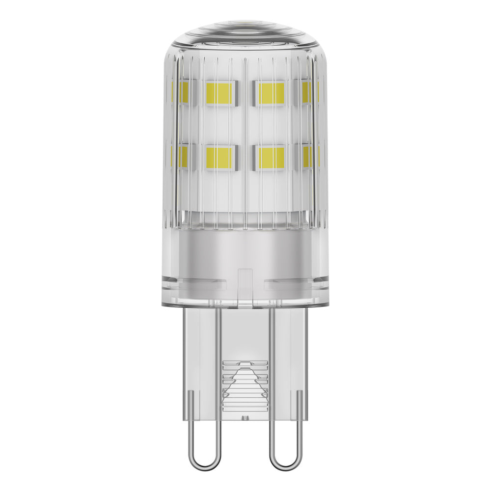 LED stropné svietidlo 4W IP20 2700K 300° – stropné LED svietidlo LEDVANCE
