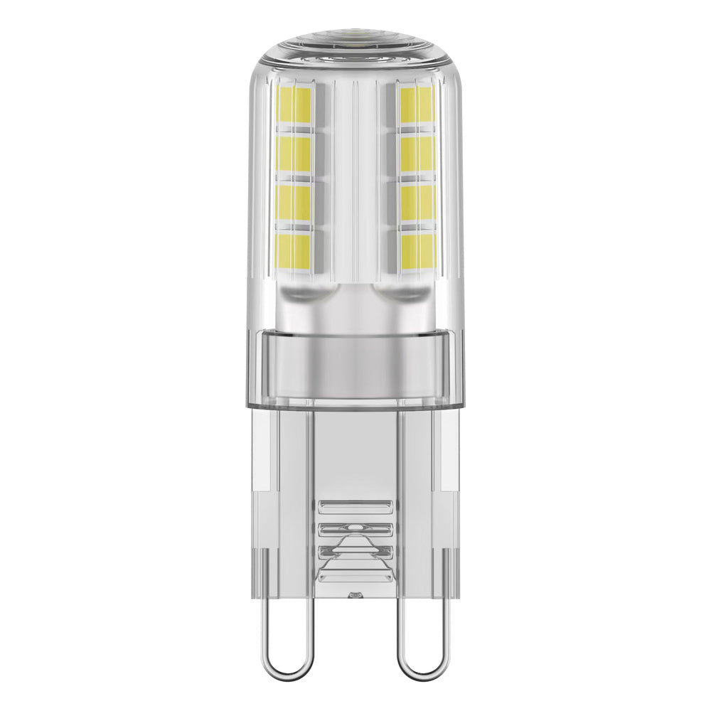 LED stropné svietidlo 1.9W IP20 2700K 300° – stropné LED svietidlo LEDVANCE