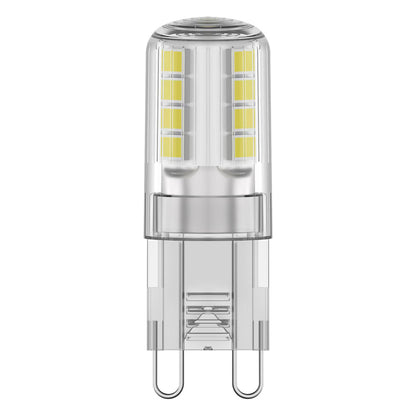 LED stropné svietidlo 1.9W IP20 2700K 300° – stropné LED svietidlo LEDVANCE
