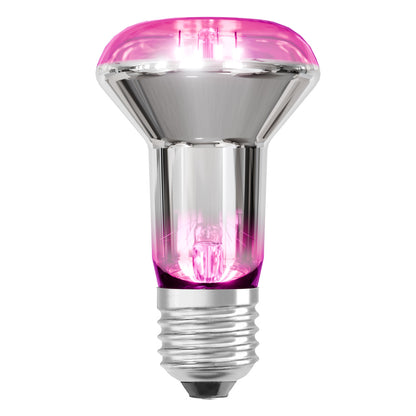 LED stropné svietidlo 10W IP20 110° – stropné LED svietidlo OSRAM