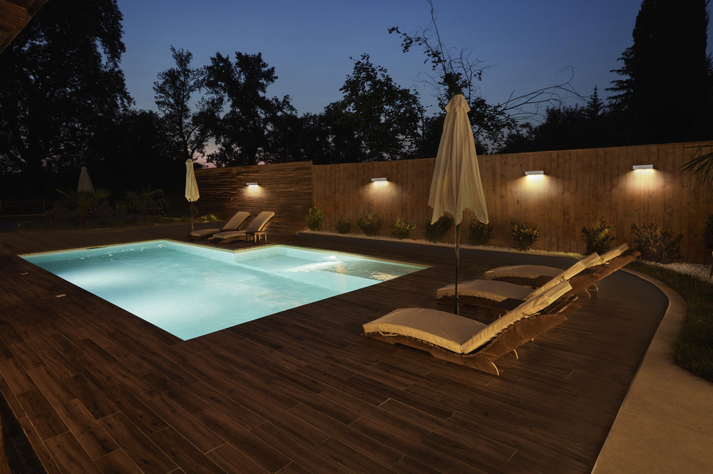 LED senzor – OSRAM