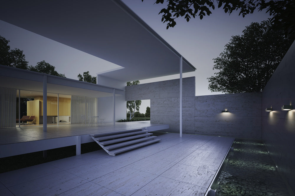LED senzor – LEDVANCE