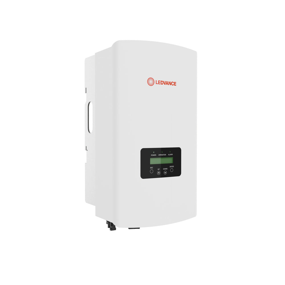 Príslušenstvo – LEDVANCE