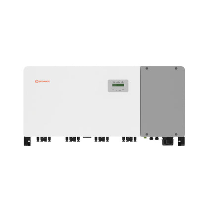 LED prachotesné svietidlo 19W IP65 4000K 140° – priemyselné prachotesné svietidlo OSRAM