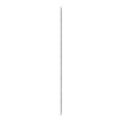 LED lineárne svietidlo 14W IP20 4000K 120° – lineárne LED svietidlo LEDVANCE