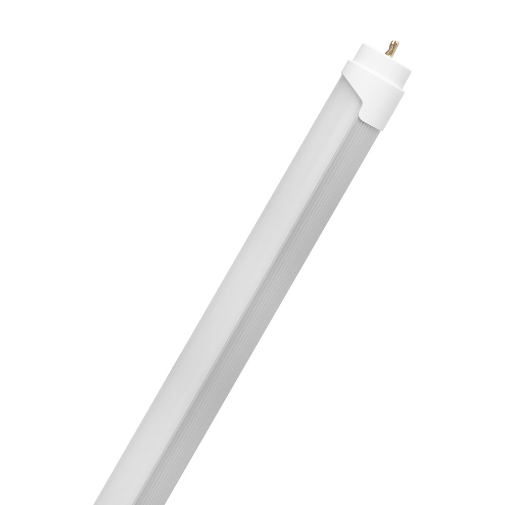 LED High Bay 14W IP20 4000K 90° – priemyselné LED svietidlo LEDVANCE