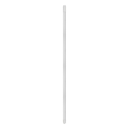 LED High Bay 22.1W IP20 4000K 90° – priemyselné LED svietidlo LEDVANCE