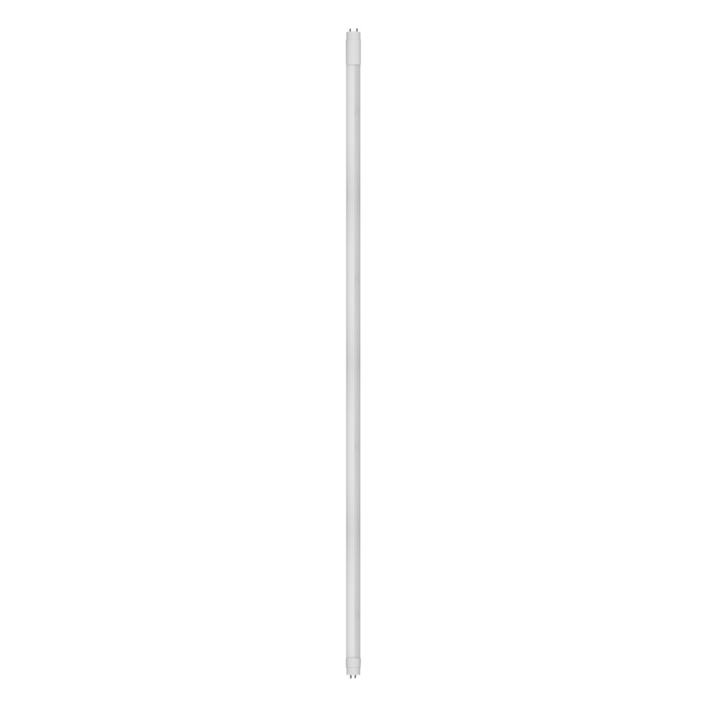 LED High Bay 22.1W IP20 4000K 90° – priemyselné LED svietidlo LEDVANCE