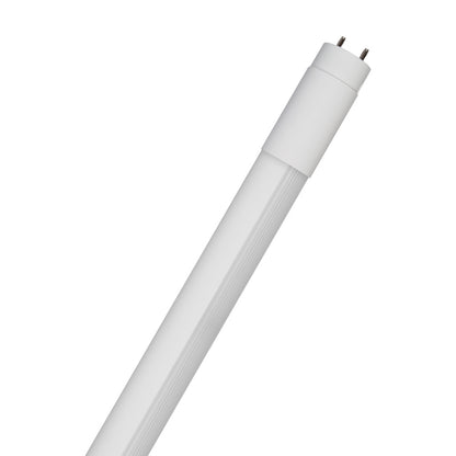 LED High Bay 22.1W IP20 4000K 90° – priemyselné LED svietidlo LEDVANCE