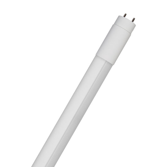 LED High Bay 22.1W IP20 4000K 90° – priemyselné LED svietidlo LEDVANCE