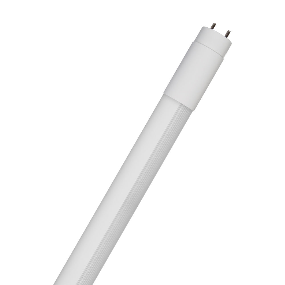 LED lineárne svietidlo 23.1W IP20 3000K 190° – lineárne LED svietidlo LEDVANCE