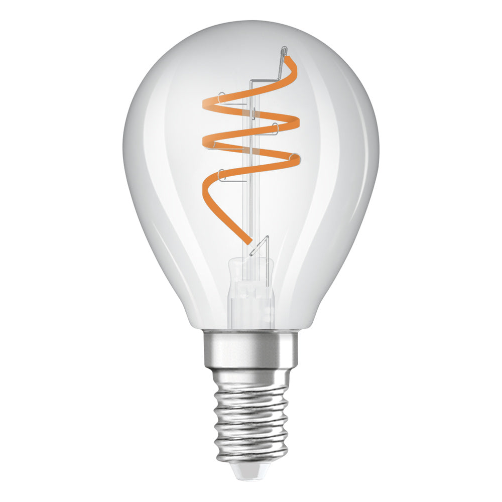 LED stropné svietidlo 8W IP20 2200K 300° – stropné LED svietidlo OSRAM