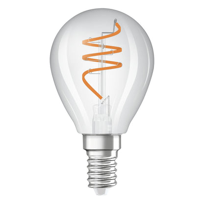 LED stropné svietidlo 8W IP20 2200K 300° – stropné LED svietidlo OSRAM