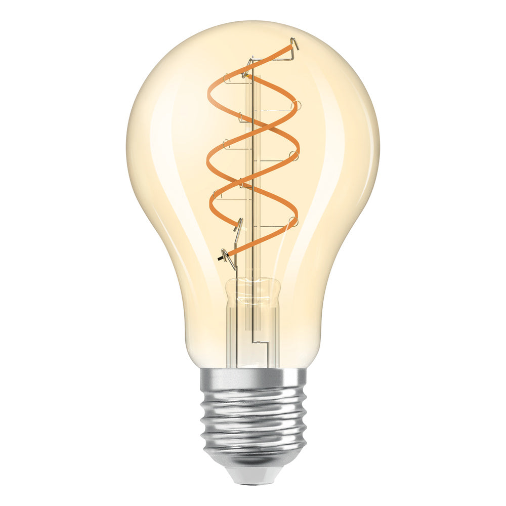 LED stropné svietidlo 1.8W IP20 2200K 320° – stropné LED svietidlo OSRAM