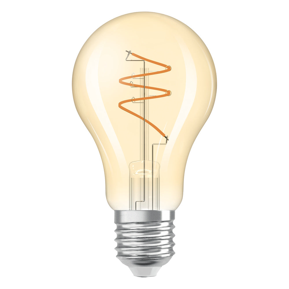 LED stropné svietidlo 5.9W IP20 2700K 300° – stropné LED svietidlo OSRAM