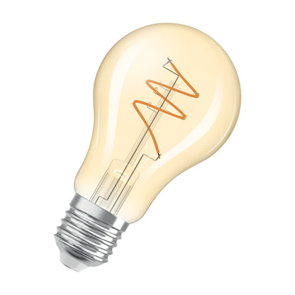 LED stropné svietidlo 5.9W IP20 2700K 300° – stropné LED svietidlo OSRAM