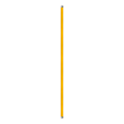 LED lineárne svietidlo 24W IP20 3000K 190° – lineárne LED svietidlo LEDVANCE