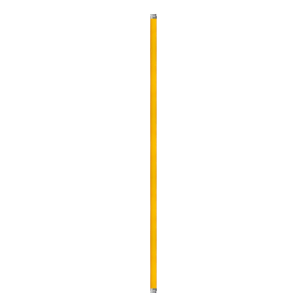 LED lineárne svietidlo 18W IP20 2000K 190° – lineárne LED svietidlo LEDVANCE