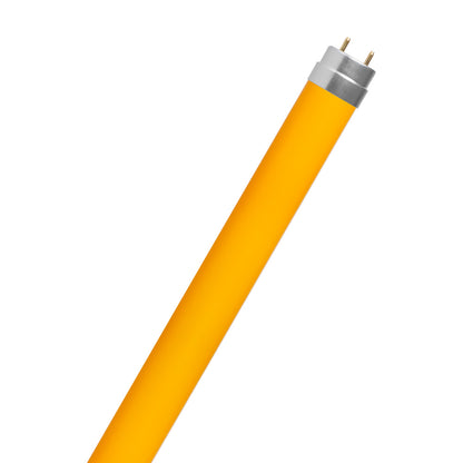 LED lineárne svietidlo 24W IP20 3000K 190° – lineárne LED svietidlo LEDVANCE
