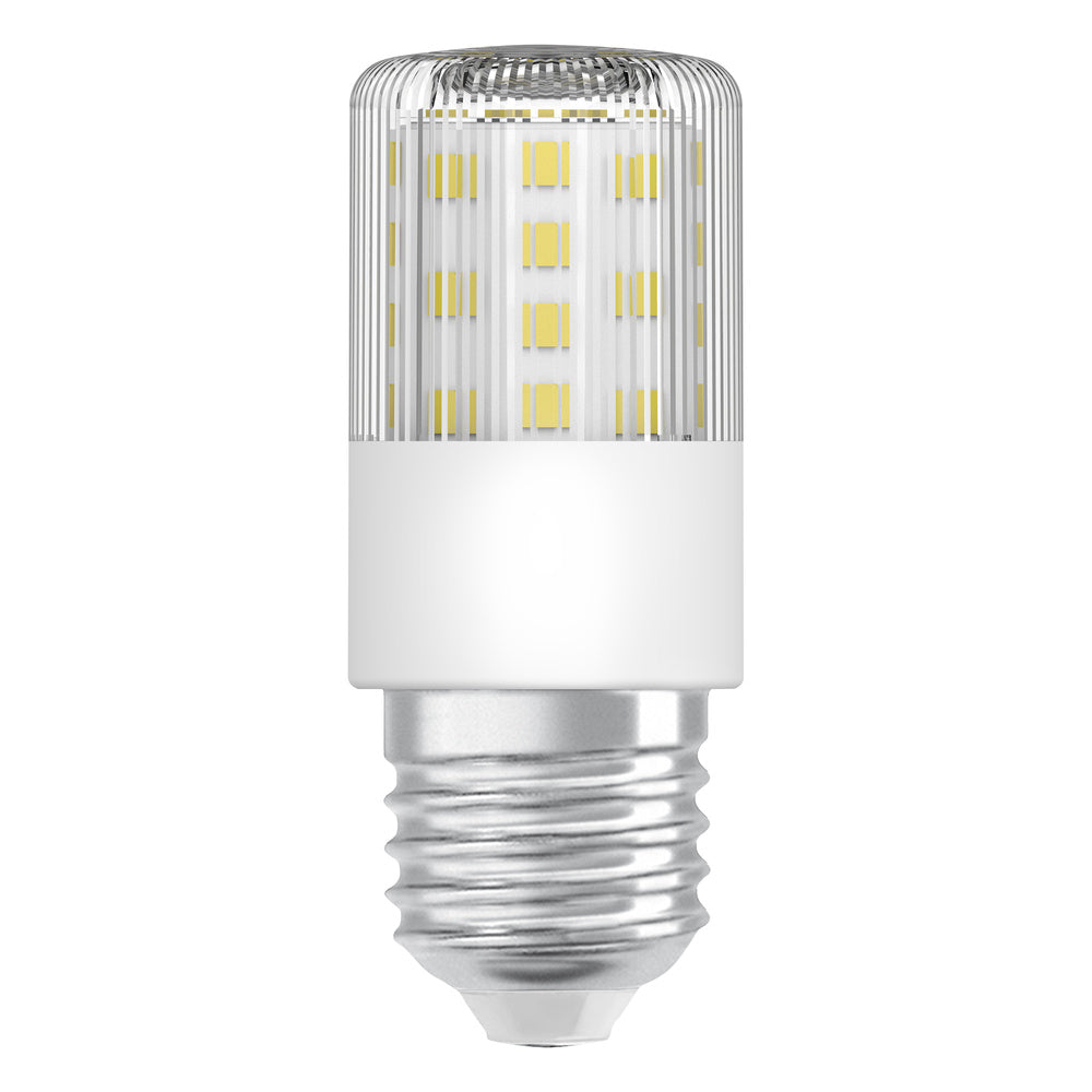 LED stropné svietidlo 6.5W IP20 2700K 320° – stropné LED svietidlo OSRAM