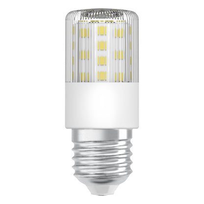 LED stropné svietidlo 8W IP20 2700K 320° – stropné LED svietidlo LEDVANCE