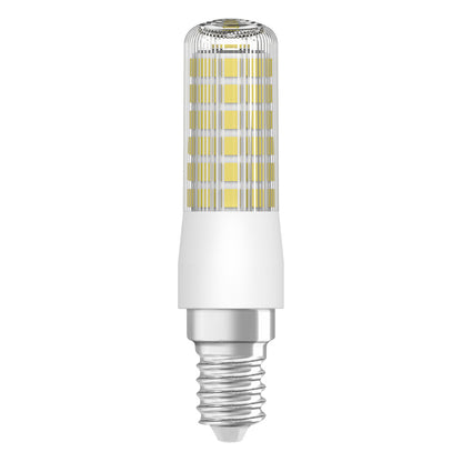 LED stropné svietidlo 8W IP20 2700K 320° – stropné LED svietidlo OSRAM