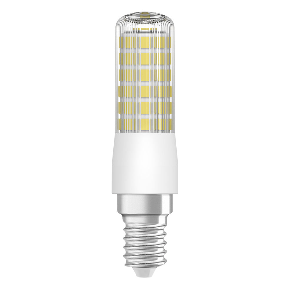 LED downlight 6.5W IP20 2700K 320° – zápustné LED svietidlo LEDVANCE