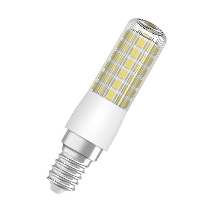 LED downlight 6.5W IP20 2700K 320° – zápustné LED svietidlo LEDVANCE
